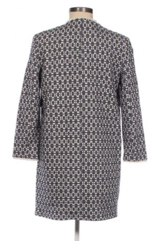 Дамска жилетка Zara, Размер S, Цвят Многоцветен, Цена 14,31 €