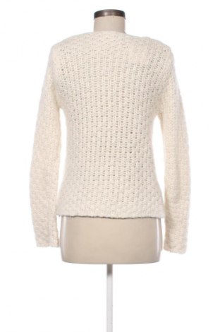 Dámsky kardigán Zara, Velikost S, Barva Béžová, Cena  399,00 Kč