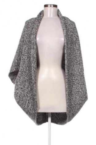 Γυναικεία ζακέτα Zara, Μέγεθος M, Χρώμα Πολύχρωμο, Τιμή 5,99 €