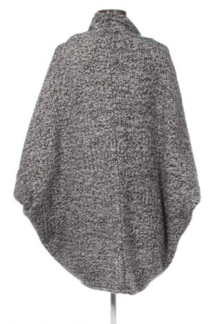 Γυναικεία ζακέτα Zara, Μέγεθος M, Χρώμα Πολύχρωμο, Τιμή 5,99 €