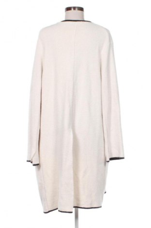 Дамска жилетка Zara, Размер M, Цвят Бежов, Цена 30,40 €