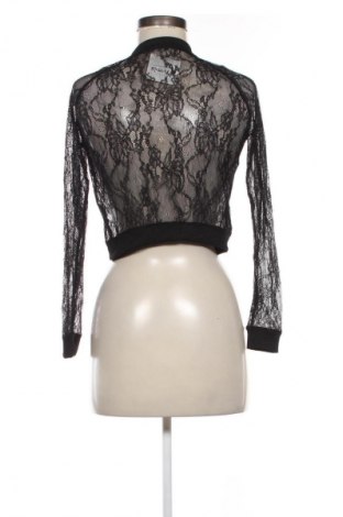 Γυναικεία ζακέτα Zara, Μέγεθος S, Χρώμα Πολύχρωμο, Τιμή 12,99 €