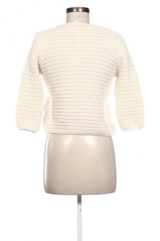 Dámsky kardigán Zara, Velikost S, Barva Béžová, Cena  434,00 Kč
