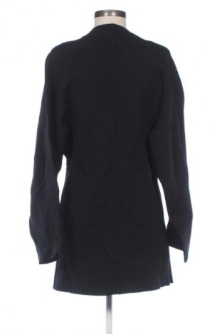 Damen Strickjacke Zara, Größe L, Farbe Schwarz, Preis 9,99 €