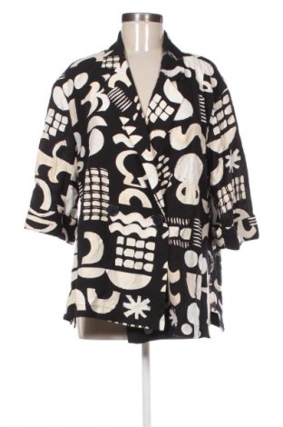 Női kardigán Zara, Méret M, Szín Sokszínű, Ár 6 769 Ft