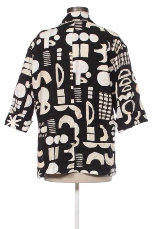 Női kardigán Zara, Méret M, Szín Sokszínű, Ár 6 769 Ft