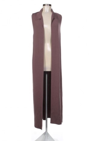 Dámsky kardigán Zara, Velikost S, Barva Hnědá, Cena  984,00 Kč