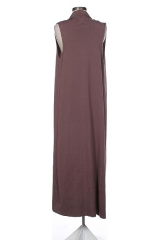 Dámsky kardigán Zara, Velikost S, Barva Hnědá, Cena  984,00 Kč