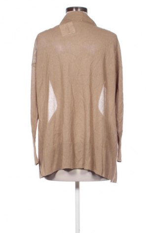 Női kardigán Zara, Méret S, Szín Bézs, Ár 4 479 Ft