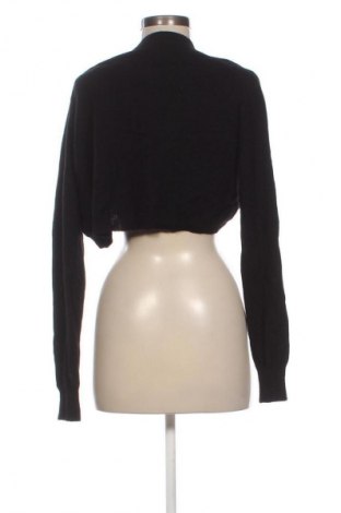 Dámsky kardigán Zara, Velikost M, Barva Černá, Cena  438,00 Kč