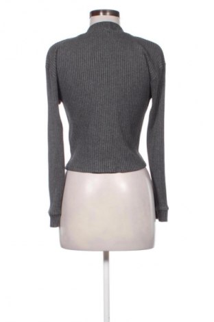 Dámsky kardigán Zara, Velikost S, Barva Šedá, Cena  399,00 Kč