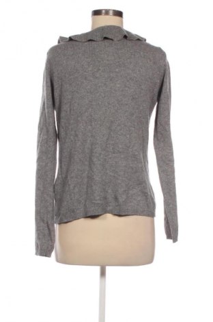 Női kardigán Zara, Méret L, Szín Szürke, Ár 9 384 Ft