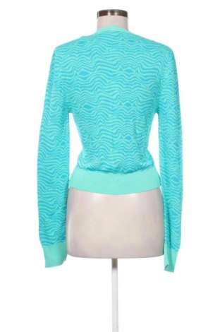 Γυναικεία ζακέτα Zara, Μέγεθος S, Χρώμα Πολύχρωμο, Τιμή 12,99 €