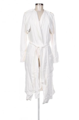 Dámsky kardigán Zara, Velikost M, Barva Béžová, Cena  339,00 Kč