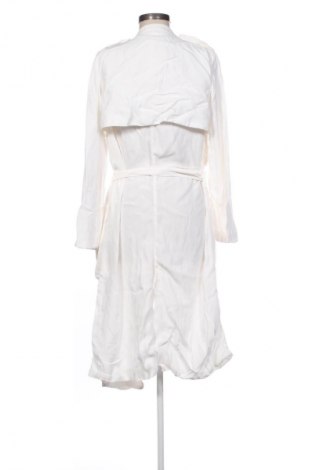 Dámsky kardigán Zara, Velikost M, Barva Béžová, Cena  339,00 Kč