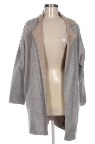 Dámsky kardigán Zara, Velikost M, Barva Šedá, Cena  399,00 Kč