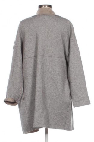 Dámsky kardigán Zara, Velikost M, Barva Šedá, Cena  399,00 Kč