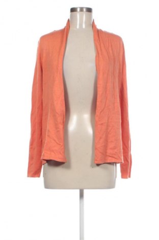 Damski kardigan Zero, Rozmiar M, Kolor Pomarańczowy, Cena 20,99 zł