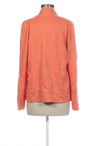 Damski kardigan Zero, Rozmiar M, Kolor Pomarańczowy, Cena 20,99 zł