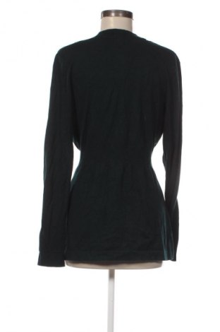 Damski kardigan Zero, Rozmiar M, Kolor Zielony, Cena 47,99 zł