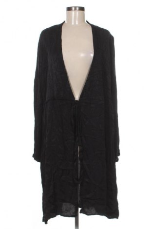 Γυναικεία ζακέτα Zero, Μέγεθος XL, Χρώμα Μαύρο, Τιμή 5,99 €