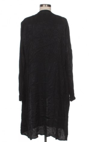 Γυναικεία ζακέτα Zero, Μέγεθος XL, Χρώμα Μαύρο, Τιμή 5,99 €