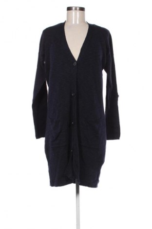 Dámsky kardigán Zero, Velikost M, Barva Vícebarevné, Cena  389,00 Kč