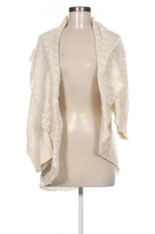 Dámsky kardigán Zizzi, Velikost L, Barva Béžová, Cena  139,00 Kč