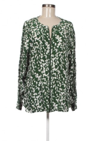 Dámsky kardigán Zizzi, Velikost S, Barva Vícebarevné, Cena  79,00 Kč