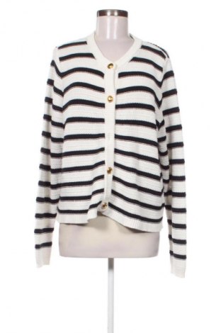 Дамска жилетка Zizzi, Размер L, Цвят Многоцветен, Цена 15,84 €