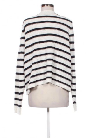 Дамска жилетка Zizzi, Размер L, Цвят Многоцветен, Цена 15,84 €