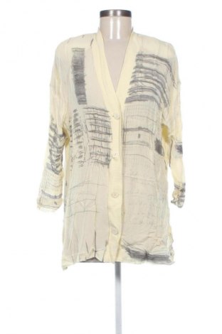 Damski kardigan Zucchero, Rozmiar L, Kolor Kolorowy, Cena 93,99 zł