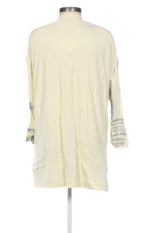 Damski kardigan Zucchero, Rozmiar L, Kolor Kolorowy, Cena 93,99 zł