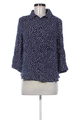 Dámská košile  & ET, Velikost M, Barva Vícebarevné, Cena  519,00 Kč