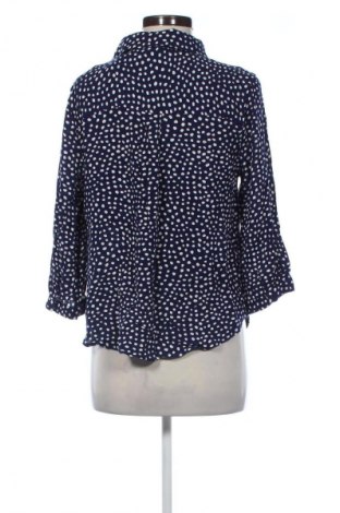 Dámská košile  & ET, Velikost M, Barva Vícebarevné, Cena  519,00 Kč