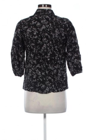 Γυναικείο πουκάμισο & ET, Μέγεθος S, Χρώμα Πολύχρωμο, Τιμή 33,99 €