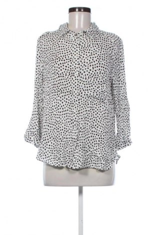 Дамска риза & ET, Размер L, Цвят Многоцветен, Цена 32,72 €