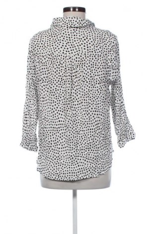 Дамска риза & ET, Размер L, Цвят Многоцветен, Цена 32,72 €