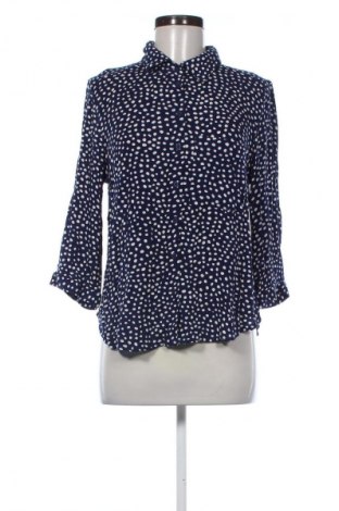 Damenbluse & ET, Größe M, Farbe Mehrfarbig, Preis € 24,99