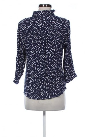 Damenbluse & ET, Größe M, Farbe Mehrfarbig, Preis € 24,99