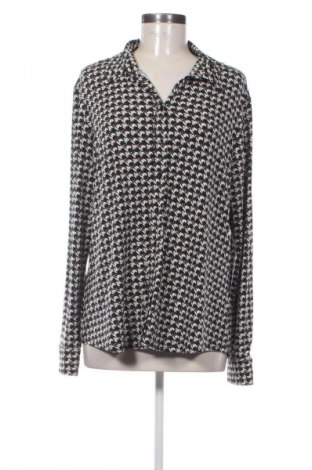 Dámska košeľa  &Co Woman, Veľkosť 3XL, Farba Viacfarebná, Cena  6,95 €