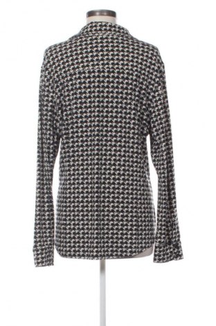 Dámska košeľa  &Co Woman, Veľkosť 3XL, Farba Viacfarebná, Cena  6,95 €