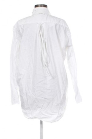 Cămașă de femei 10 Days, Mărime S, Culoare Alb, Preț 67,99 Lei