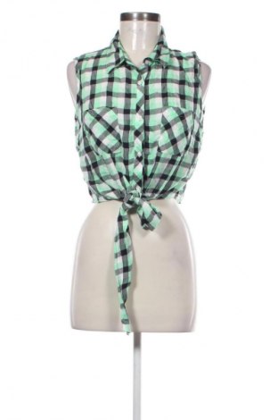 Cămașă de femei 17 & Co., Mărime L, Culoare Multicolor, Preț 59,99 Lei