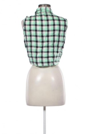 Cămașă de femei 17 & Co., Mărime L, Culoare Multicolor, Preț 59,99 Lei