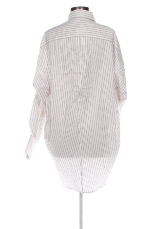 Dámska košeľa  44ОМЕ, Veľkosť L, Farba Viacfarebná, Cena  77,95 €