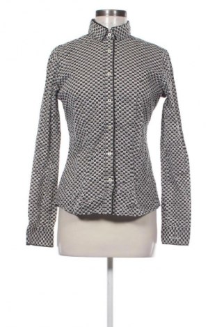 Дамска риза AMY GEE, Размер M, Цвят Многоцветен, Цена 12,27 €