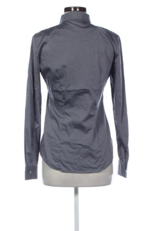 Дамска риза AND, Размер XL, Цвят Сив, Цена 6,13 €