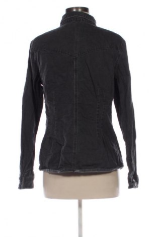 Női ing ASOS, Méret L, Szín Fekete, Ár 3 939 Ft