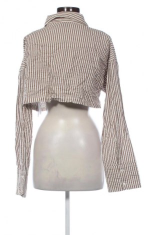 Γυναικείο πουκάμισο ASOS, Μέγεθος M, Χρώμα Πολύχρωμο, Τιμή 2,99 €